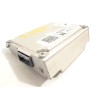 Recambio de modulo electronico para kia niro i (de) 1.6 gdi hybrid referencia OEM IAM 99211G5000  
