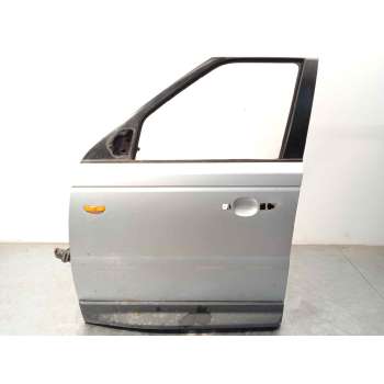 PUERTA DELANTERA IZQUIERDA LR009362 5H3220125BA