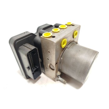 Recambio de abs para fiat ducato furgoneta (250_) 115 multijet 2,0 d referencia OEM IAM 1393843080 0265956519 269766