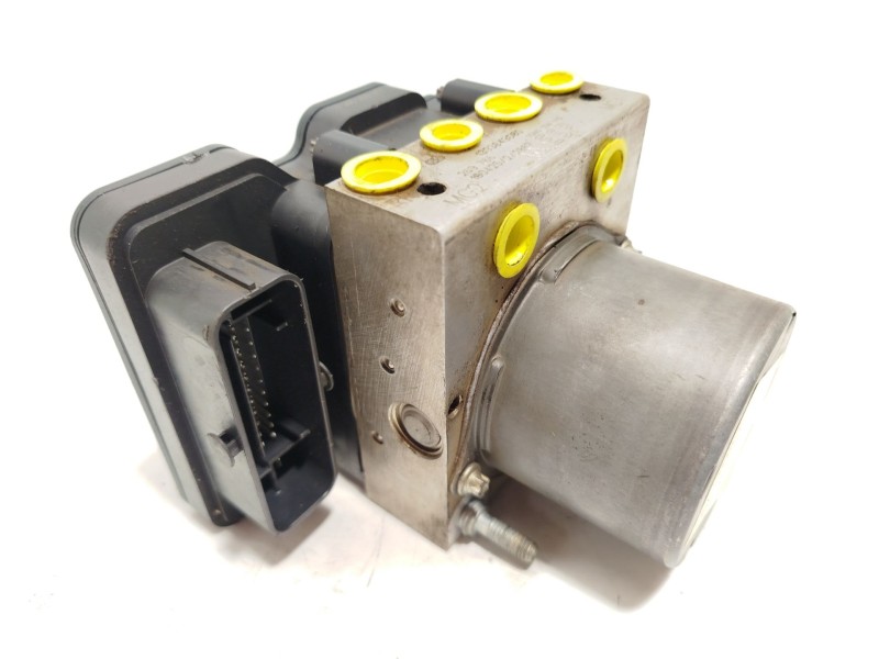 ABS 1393843080 0265956519 269766