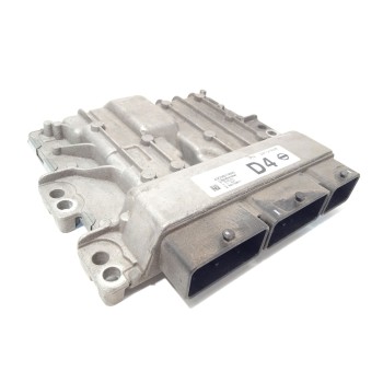 Recambio de centralita motor uce para nissan pulsar hatchback (c13) 1.5 dci referencia OEM IAM 23710HX40B  A2C98315800