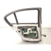 Recambio de puerta trasera izquierda para bmw 3 (e90) 320 d referencia OEM IAM 41007203647  