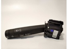 Recambio de mando luces para opel mokka x 1.4 16v turbo referencia OEM IAM 20962250  