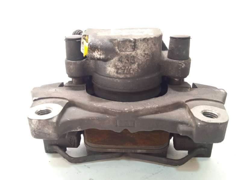 Recambio de pinza freno delantera izquierda para volvo v90 cross country 2.0 diesel cat referencia OEM IAM 31381551 - Gris 2