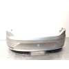 Recambio de paragolpes trasero para seat leon (5f1) 1.2 tsi referencia OEM IAM 5F0807421N 5F0807421NGRU 