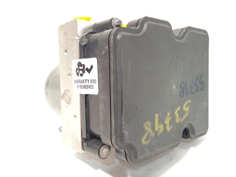 Recambio de abs para mercedes-benz glb (x247) glb 200 d (247.612) referencia OEM IAM A1779002305 0265956612 970136 3