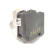 Recambio de abs para mercedes-benz glb (x247) glb 200 d (247.612) referencia OEM IAM A1779002305 0265956612 970136