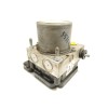 Recambio de abs para fiat ducato furgoneta (250_) 115 multijet 2,0 d referencia OEM IAM 1393843080 0265956519 269766