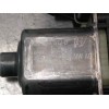 Recambio de elevalunas trasero derecho para volkswagen polo (aw) 1.0 tsi referencia OEM IAM 2G6839462C  5Q0959812D