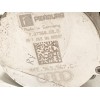 Recambio de bomba agua para audi e-tron (gen) 50 quattro referencia OEM IAM 4KE965567C  