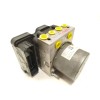 Recambio de abs para peugeot 5008 allure referencia OEM IAM 9812786180 0265956353 269936