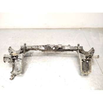 PANEL FRONTAL 625005786R 