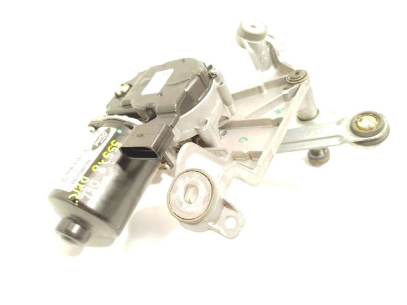 Recambio de motor limpia delantero para ford s-max (cj, wa6) 1.5 ecoboost referencia OEM IAM 2204049 EM2B17504FC W000052208 - Blanco 2