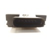 Recambio de modulo electronico para audi a4 b9 avant (8w5, 8wd) 30 tdi mild hybrid referencia OEM IAM 4K0906121C  