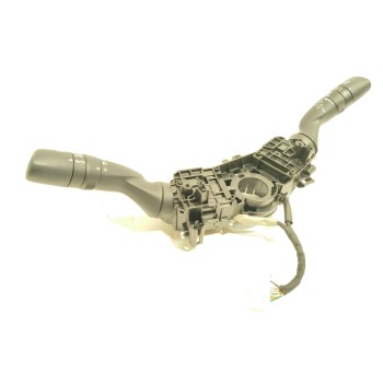 Recambio de mando intermitentes para toyota corolla fastback (_e21_) 1.8 hybrid (zwe211) referencia OEM IAM 8431902010 8465202A5