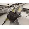 Recambio de elevalunas delantero izquierdo para renault kangoo 1.5 dci diesel cat referencia OEM IAM 402087A  