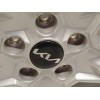Recambio de llanta para kia ceed (cd) 1.0 t-gdi referencia OEM IAM 52910J7AA0  