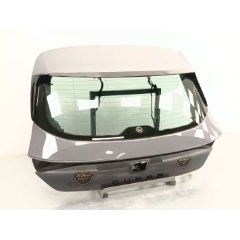 PORTON TRASERO 5FA827023 