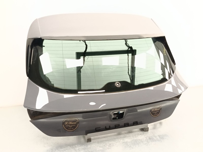 PORTON TRASERO 5FA827023 