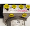 Recambio de abs para peugeot 5008 allure referencia OEM IAM 9812786180 0265956353 269936