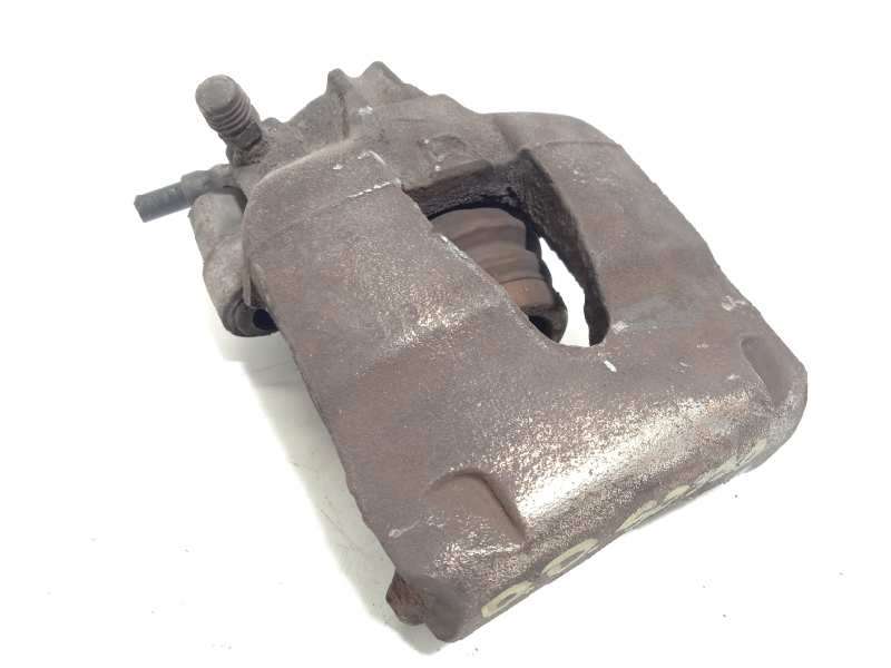 PINZA FRENO DELANTERA DERECHA 6C0615124 