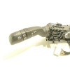 Recambio de mando intermitentes para toyota corolla fastback (_e21_) 1.8 hybrid (zwe211) referencia OEM IAM 8431902010 8465202A5