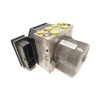 Recambio de abs para volkswagen passat b7 (362) 2.0 tdi referencia OEM IAM 3AA614109AP 17654080 54085620Z