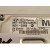 Recambio de modulo electronico para kia niro i (de) 1.6 gdi hybrid referencia OEM IAM 99211G5000  