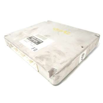 CENTRALITA MOTOR UCE 896610F101 1758009440