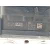Recambio de abs para toyota yaris cross (mxp_) 1.5 hybrid (mxpj10) referencia OEM IAM 445400DA60 970454 0265957117
