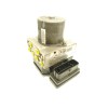 Recambio de abs para volkswagen passat b7 (362) 2.0 tdi referencia OEM IAM 3AA614109AP 17654080 54085620Z