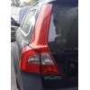 volvo xc70 del año 2008