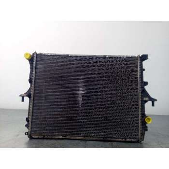 RADIADOR AGUA 7L6121253B 