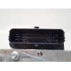 Recambio de abs para mercedes-benz glb (x247) glb 200 d (247.612) referencia OEM IAM A1779002305 0265956612 970136