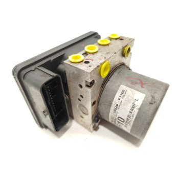 Recambio de abs para kia sportage iv (ql, qle) 1.7 crdi referencia OEM IAM 58920F1100 BE6003R300 MGH80BH6013R300