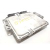 Recambio de centralita motor uce para kia cee´d drive referencia OEM IAM 391302A700  28418011