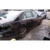mercedes-benz clase e (w212) lim. del año 2015