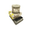 Recambio de abs para kia sportage iv (ql, qle) 1.7 crdi referencia OEM IAM 58920F1100 BE6003R300 MGH80BH6013R300