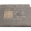 Recambio de modulo electronico para audi a4 b9 avant (8w5, 8wd) 30 tdi mild hybrid referencia OEM IAM 4K0906121C  
