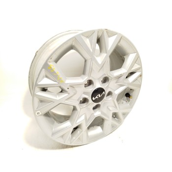 Recambio de llanta para kia ceed (cd) 1.0 t-gdi referencia OEM IAM 52910J7AA0  