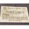 Recambio de abs para volkswagen passat b7 (362) 2.0 tdi referencia OEM IAM 3AA614109AP 17654080 54085620Z