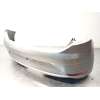 Recambio de paragolpes trasero para seat leon (5f1) 1.2 tsi referencia OEM IAM 5F0807421N 5F0807421NGRU 