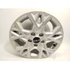 Recambio de llanta para kia ceed (cd) 1.0 t-gdi referencia OEM IAM 52910J7AA0  