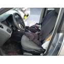 SEAT IBIZA IV (6J5, 6P1)