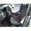 seat ibiza iv (6j5, 6p1) del año 2010