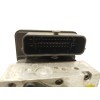 Recambio de abs para kia sportage iv (ql, qle) 1.7 crdi referencia OEM IAM 58920F1100 BE6003R300 MGH80BH6013R300