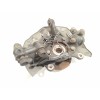 Recambio de mangueta delantera derecha para toyota corolla fastback (_e21_) 1.8 hybrid (zwe211) referencia OEM IAM 4321102410 43
