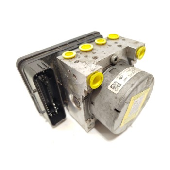 Recambio de abs para ford focus lim. business referencia OEM IAM F1FC2C405AE F1FC2C219BC 10022005644