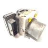 Recambio de abs para seat ibiza (6p1) reference referencia OEM IAM 6C0614517R 6C0907379R 269854