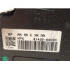 Recambio de cerradura puerta trasera derecha para kia carens iv 1.7 crdi referencia OEM IAM 81420A4030  